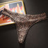 string léopard femme motif 5.